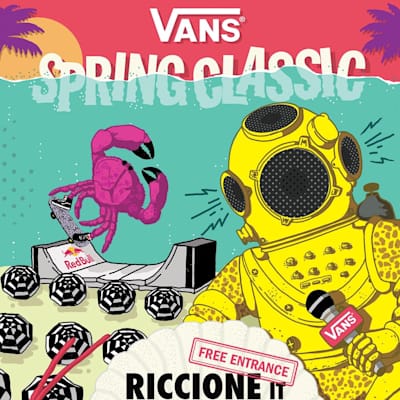 Vans hotsell classic 2015