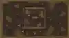 Screenshot of a puzzle in Baba Is You