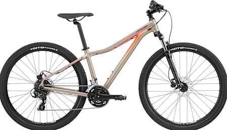 Cannondale Tango 5 MTB 2020