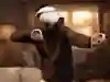 プラグ＆プレイで楽しめる