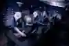 A photo of Cloud9 during the group stages at ESL One Cologne.