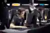 A photo of G2’s Alexandre ‘bodyy’ Pianaro.