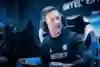 cadiaN of North at IEM Chicago.