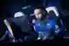 A photo of Renato ‘nak’ Nakano in action at the ESL Pro League Season 8 Finals