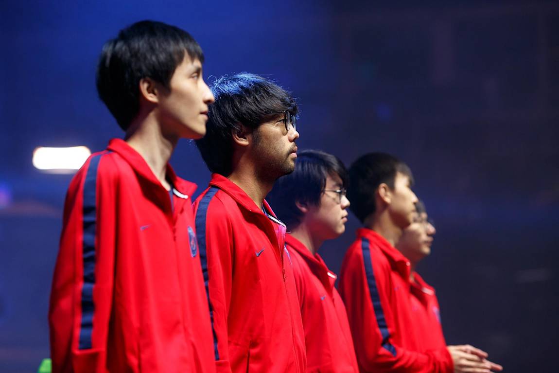 Kết quả hình ảnh cho fy psg.lgd