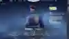 Yoru