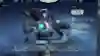 KAY/O