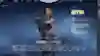 Image of VALORANT agent Reyna.
