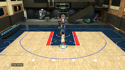 Get your basics up to scratch before starting your career