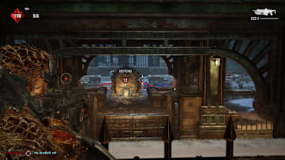 Play for the objective, not kills or KDA