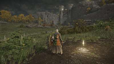 視野が広がれば戦いやすくなる