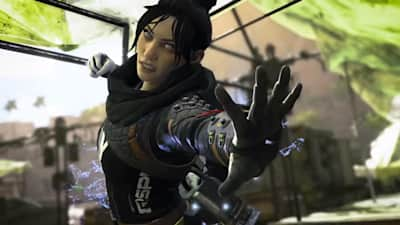 Apex Legends が上手くなるテクニック集 攻略 ヒント エーペックスレジェンズ 攻略 コツ 上達