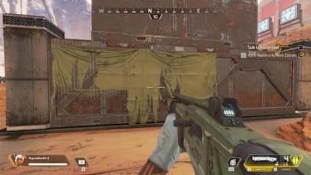 マスティフを見つけたら必ず使おう