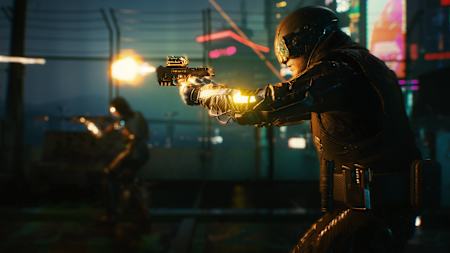 Cyberpunk-2077-combate-guia-4