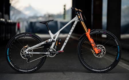 Nicole velo sale