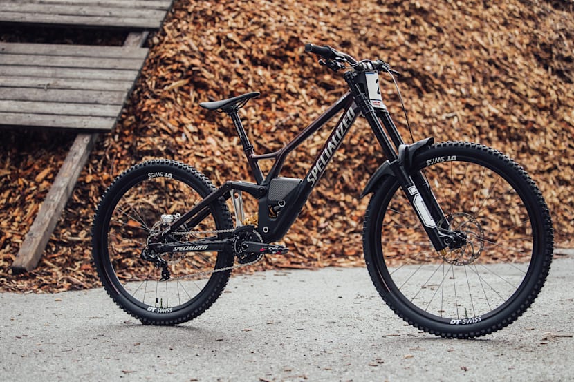 specialized demo loic bruni