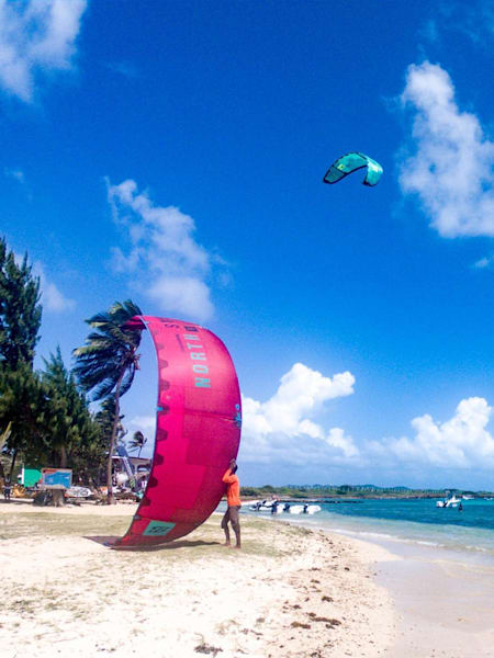 8 adventurous fitness retreats that will blow you away in 2019