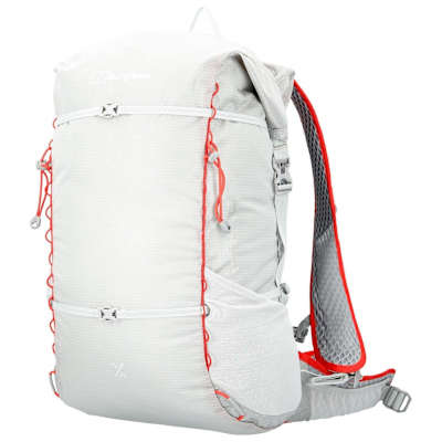 Berghaus Fast Hike 32