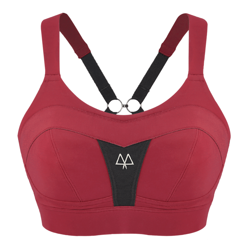 Best Sports Bras For 2020 Tried And Tested Reviews