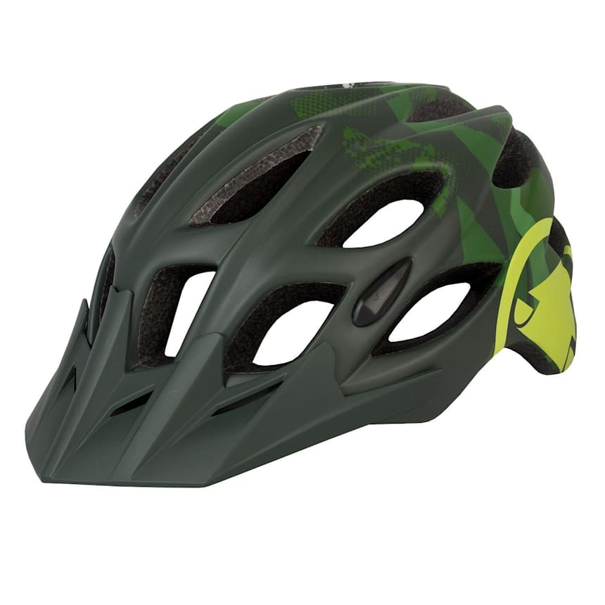 Les Meilleurs Casques Vtt Pas Chers De 2020