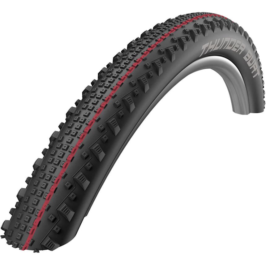 best fast rolling mtb tyre