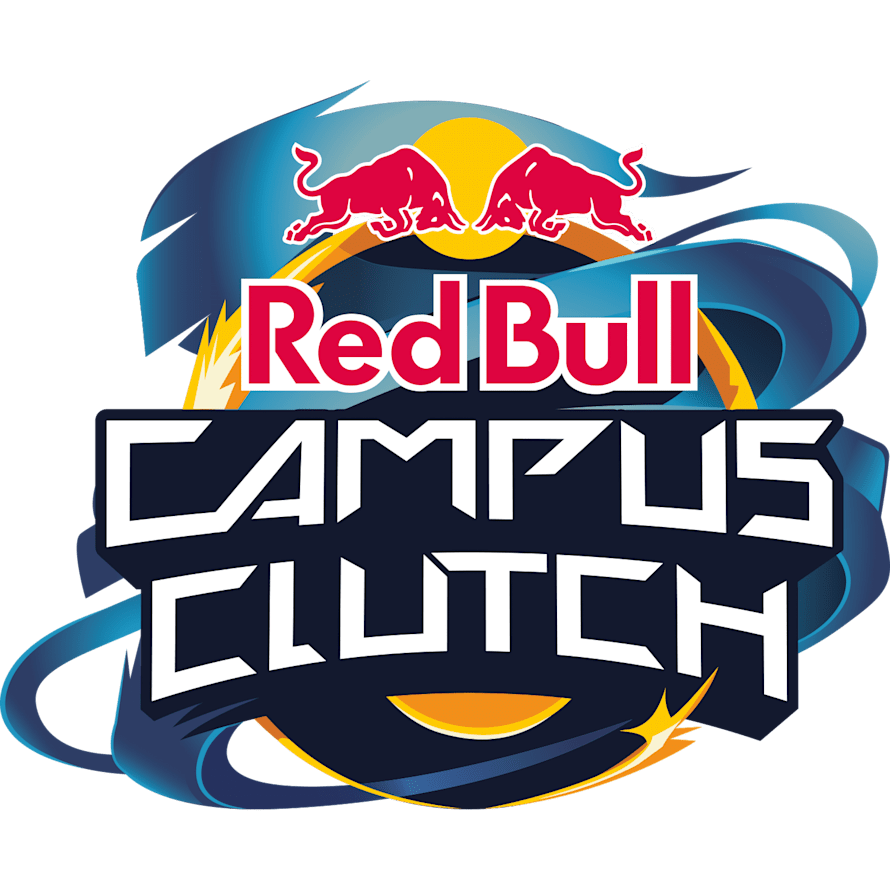 Everything You Need To Know About Red Bull Campus Clutch