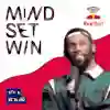 Mind Set Win Siya Kolisi