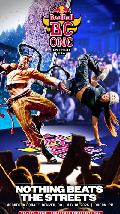 その他 Red Bull Bc One [DVD] [Import] Amazon.com: Red Bull BC One: Berlin 2005 Breakdancing Championship