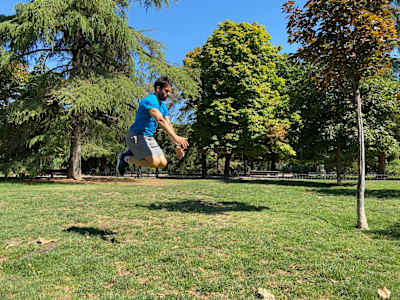 Salto horizontal (3)