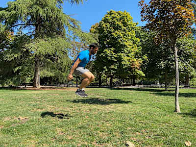 Salto horizontal (4)
