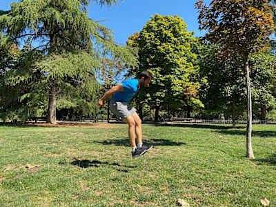 Salto horizontal (5)