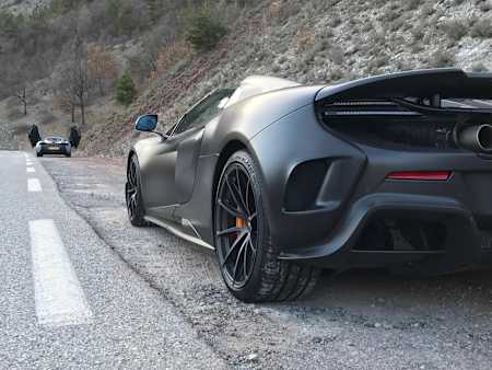 MrJWW exclusive column for Red Bull for May 2017