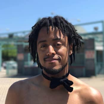 Joseph Chilliams