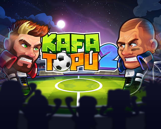 prepona info