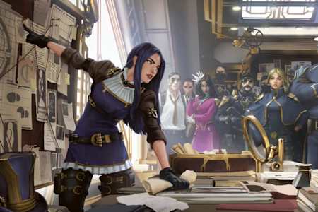 Diese Tools machen euch zum besseren Spieler in LoL