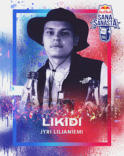 Likidi