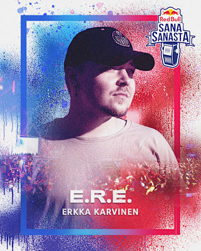 E.R.E.