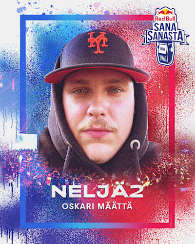 Neljä2