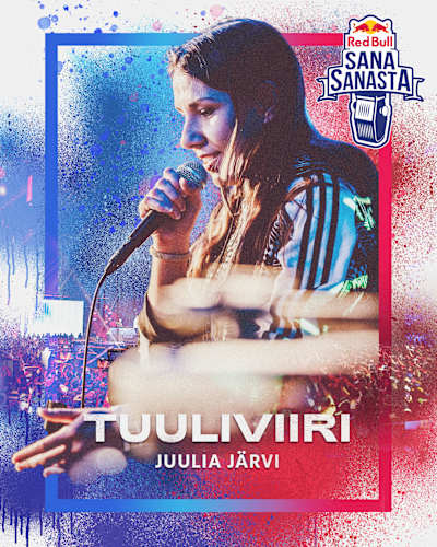 Tuuliviiri