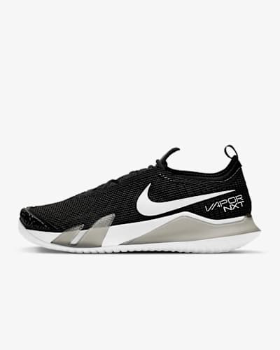 NikeCourt React Vapor NXT