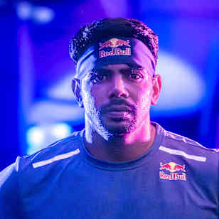 Pawan Kumar Sehrawat