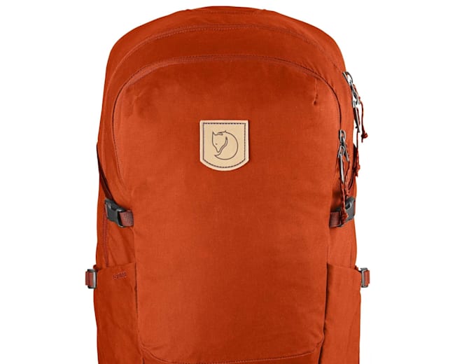 Best hiking backpacks 2020 The top 9 on the market