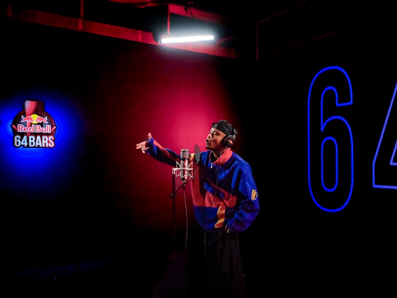 7Bantai'Z: This Is My Hood - favourite spots in Mumbai