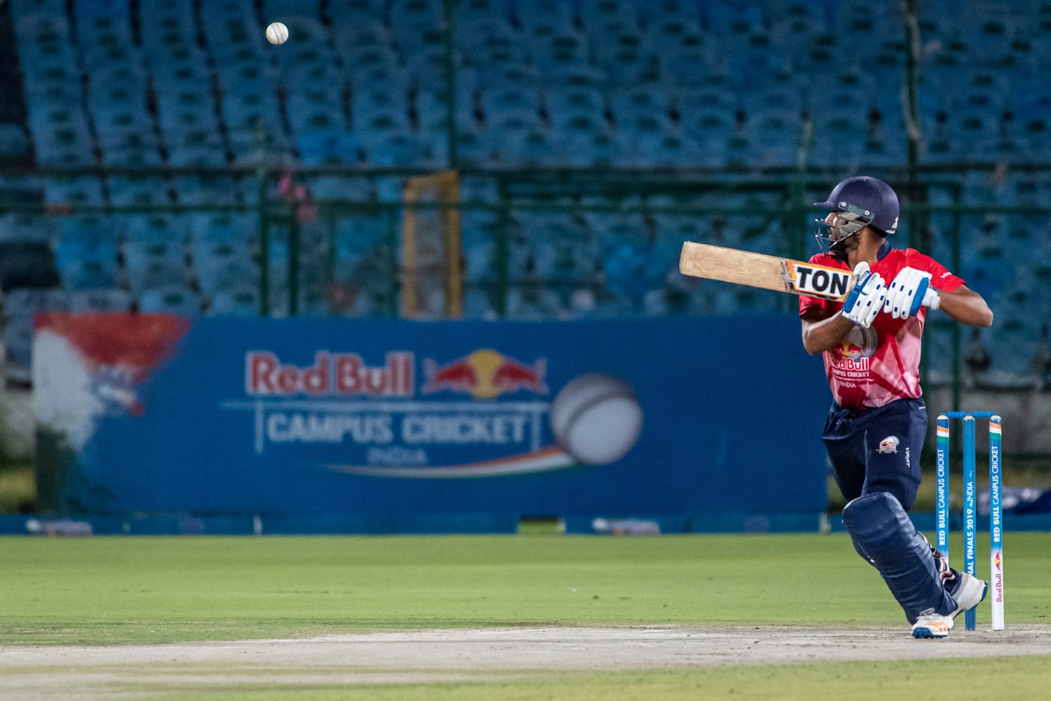 Cricket Academies In Kerala 5 Of The Best To Check Out Summer camps and coaching classes round the year are held at the academy for children to join. cricket academies in kerala 5 of the