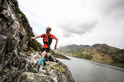 Oefen elke discipline