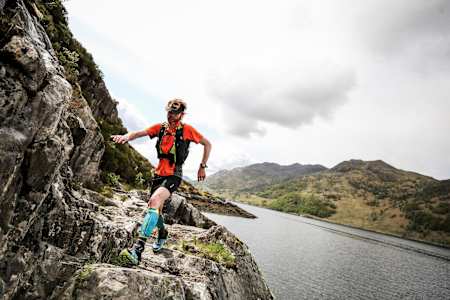 Adventure racing tips: 6 things for beginners ++guide++