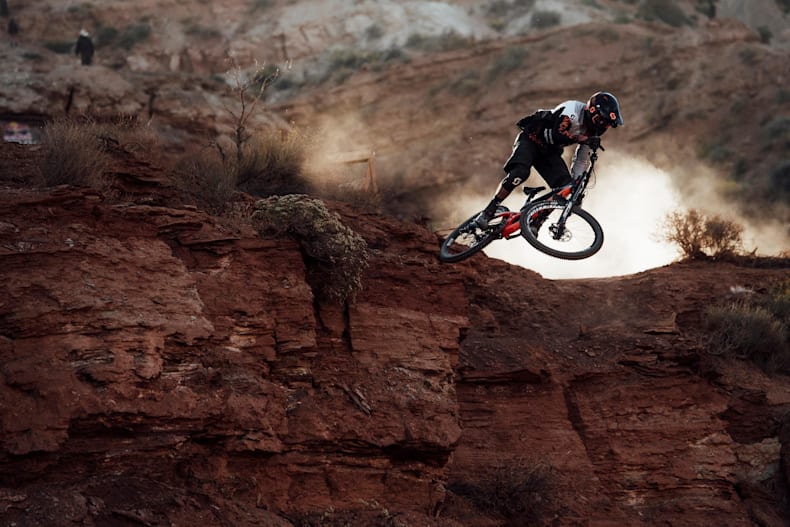 rampage red bull 2017
