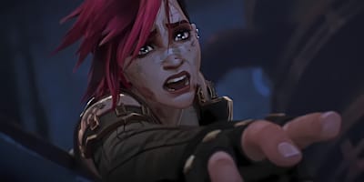 Vi'nin zorlu yolculuğu giderek daha da zorlaşacak