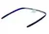 Image of Pocket Sky circadian rhythm-regulating glasses.