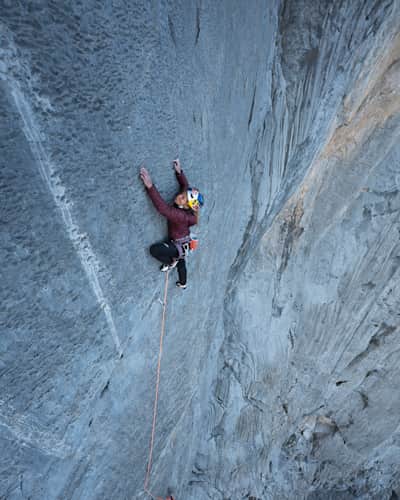 Best big wall climbing shoes shop